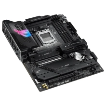 Купить Материнская плата Asus ROG STRIX X870E-E GAMING WIFI - фото 6