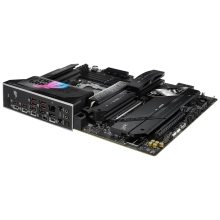 Купить Материнская плата Asus ROG STRIX X870E-E GAMING WIFI - фото 7