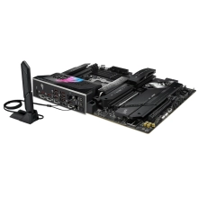 Купить Материнская плата Asus ROG STRIX X870E-E GAMING WIFI - фото 8