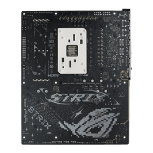 Купить Материнская плата Asus ROG STRIX X870E-E GAMING WIFI - фото 9
