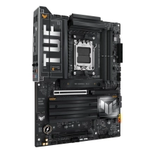 Купить Материнская плата Asus TUF GAMING X870-PLUS WIFI - фото 2
