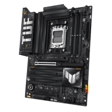 Купить Материнская плата Asus TUF GAMING X870-PLUS WIFI - фото 3