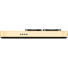 Купити Смартфон Tecno Spark Go 2024 (BG6) 4/128GB (4894947018091) Alpenglow Gold - фото 6