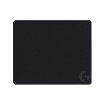 Купить Игровая поверхность Logitech G240 (943-000785) - фото 1