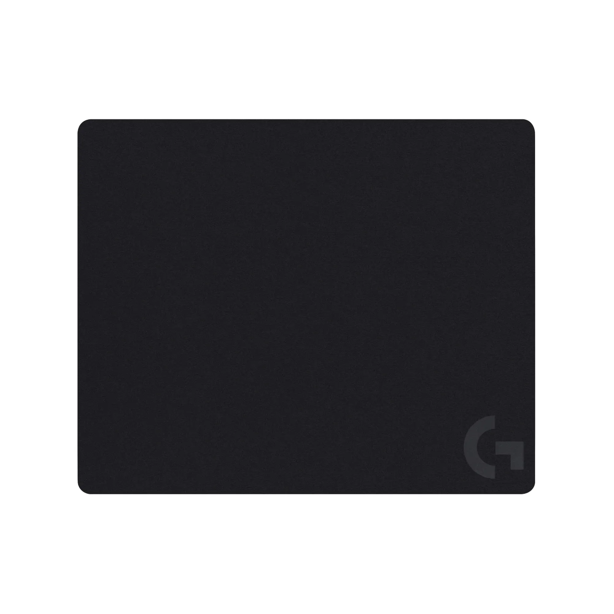 Купить Игровая поверхность Logitech G240 (943-000785) - фото 1