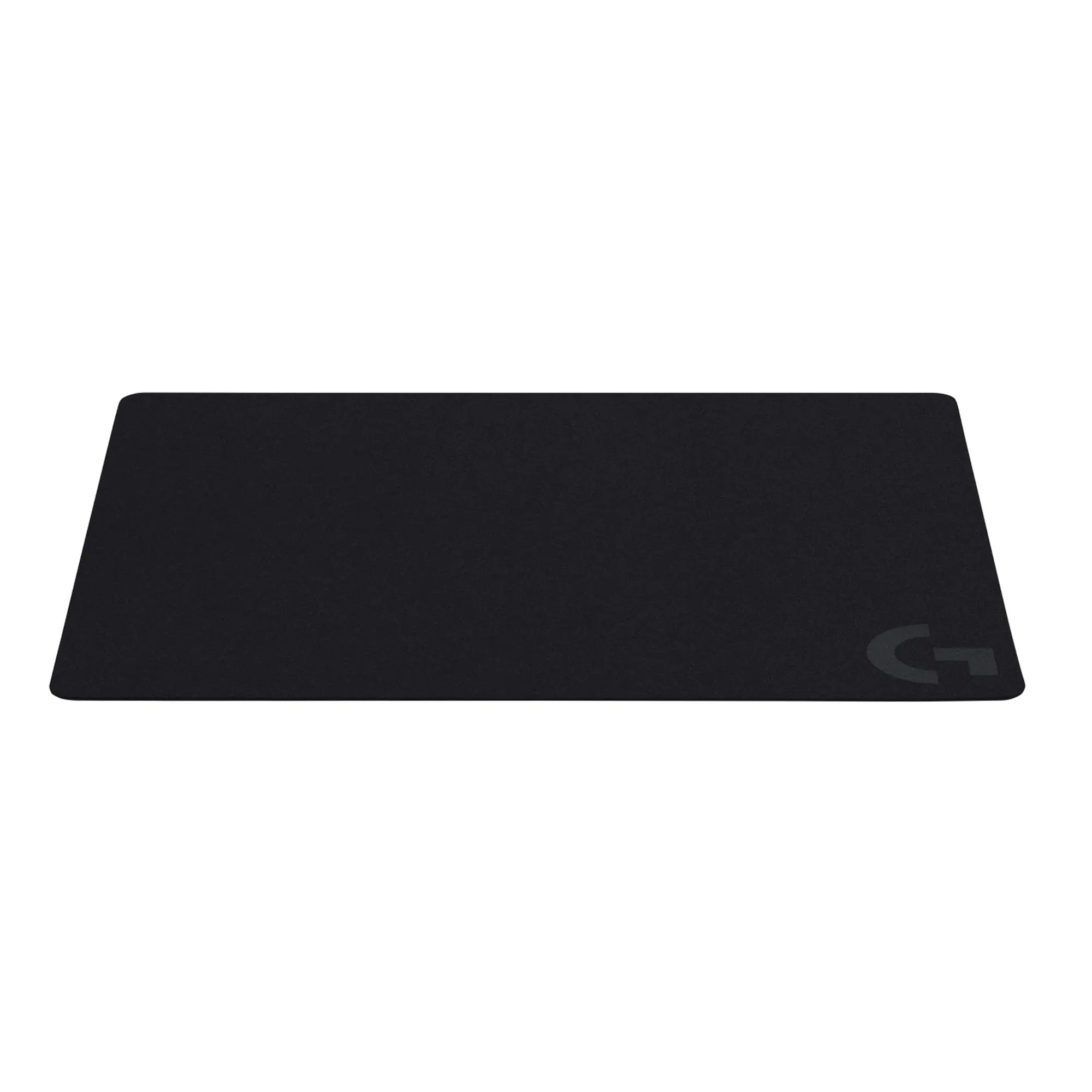 Купить Игровая поверхность Logitech G240 (943-000785) - фото 2