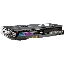 Купити Відеокарта MSI Nvidia GeForce RTX 4070 Ti SUPER 16G SLIM STALKER 2 EDITION - фото 7
