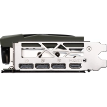 Купити Відеокарта MSI Nvidia GeForce RTX 4070 Ti SUPER 16G SLIM STALKER 2 EDITION - фото 8