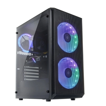 Купить Компьютер ARTLINE Gaming X55v29 - фото 1