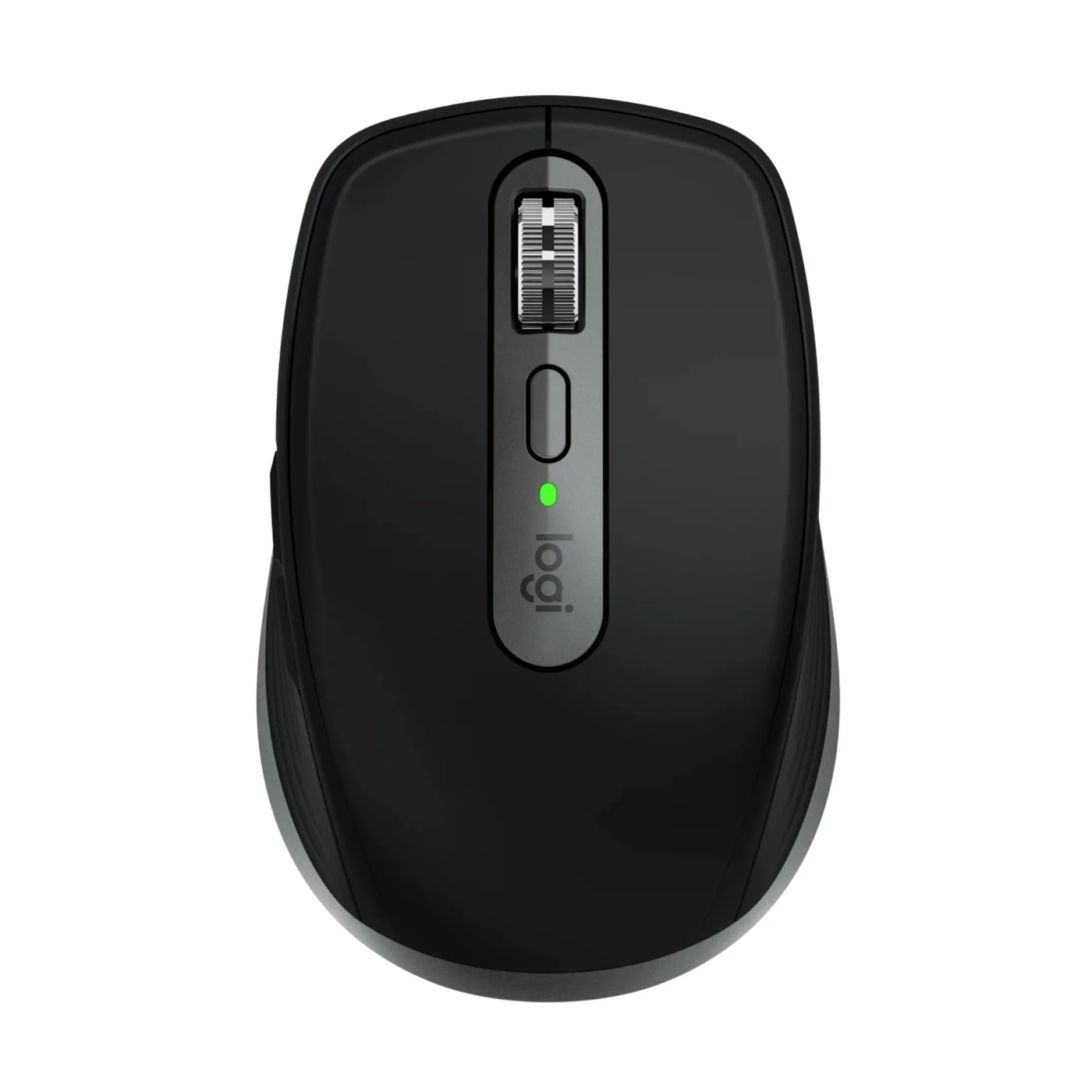 Купить Мышь Logitech MX Anywhere 3S for Mac (910-006947) Space Grey - фото 1