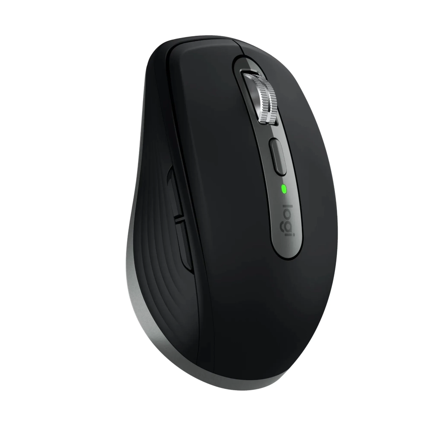 Купить Мышь Logitech MX Anywhere 3S for Mac (910-006947) Space Grey - фото 2