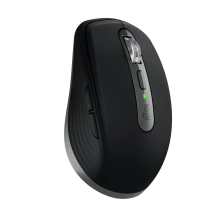 Купить Мышь Logitech MX Anywhere 3S for Mac (910-006947) Space Grey - фото 2