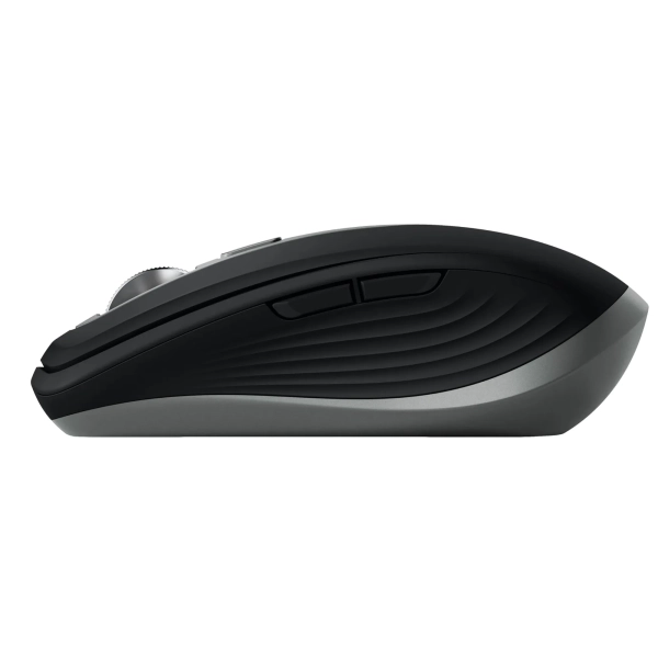 Купить Мышь Logitech MX Anywhere 3S for Mac (910-006947) Space Grey - фото 5