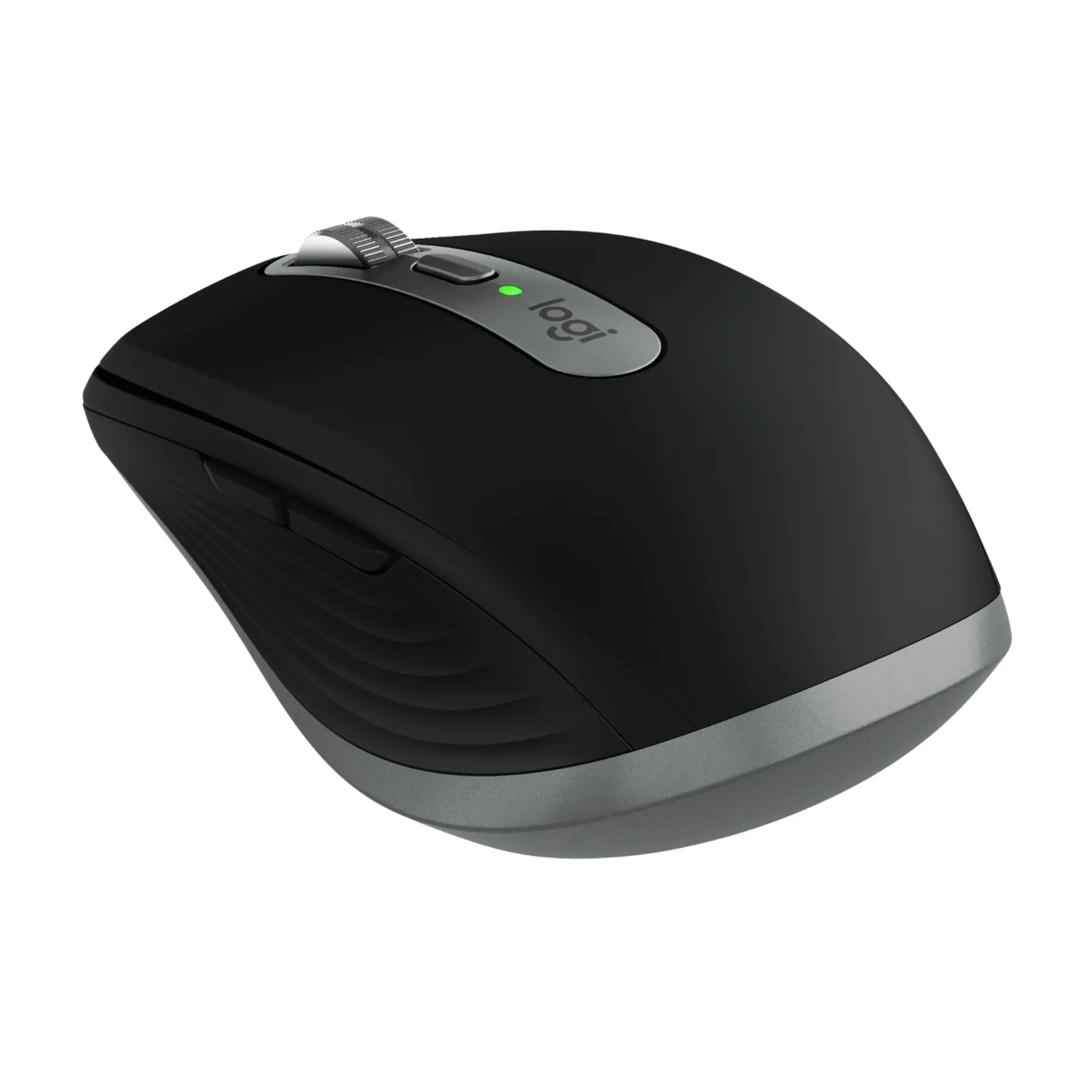 Купить Мышь Logitech MX Anywhere 3S for Mac (910-006947) Space Grey - фото 6
