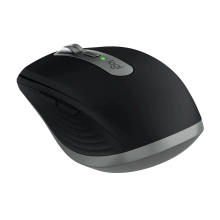 Купить Мышь Logitech MX Anywhere 3S for Mac (910-006947) Space Grey - фото 6