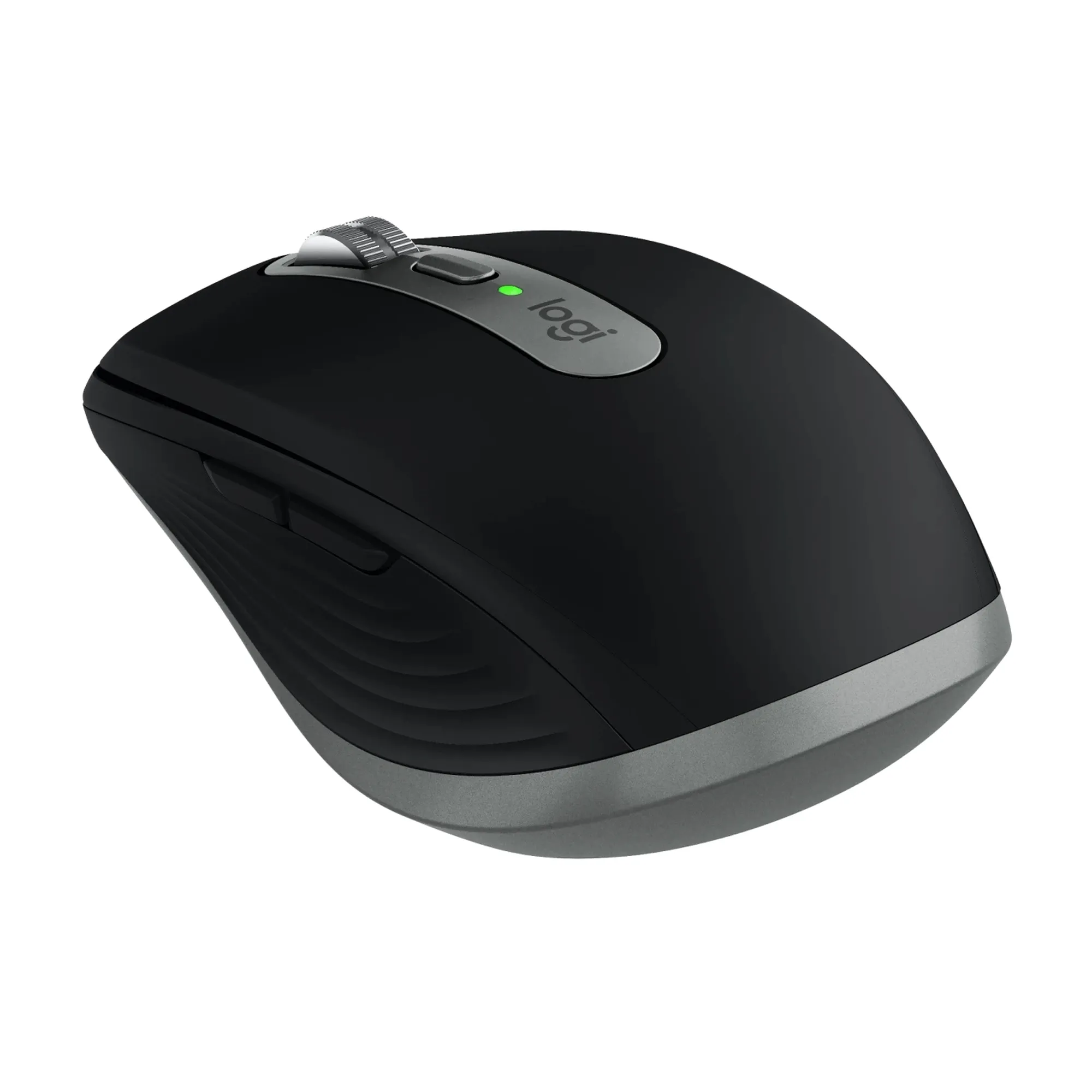 Купить Мышь Logitech MX Anywhere 3S for Mac (910-006947) Space Grey - фото 6