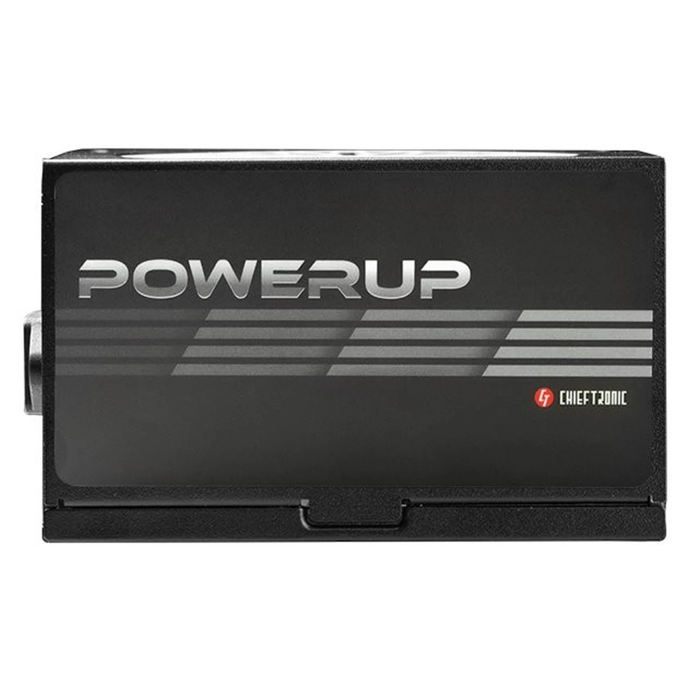 Купить Блок питания CHIEFTEC 750W PowerUP Gold (GPX-750FC) - фото 6