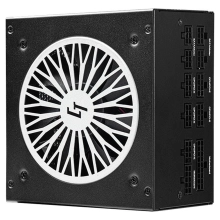 Купити Блок живлення CHIEFTEC 850W PowerUP Gold (GPX-850FC) - фото 3
