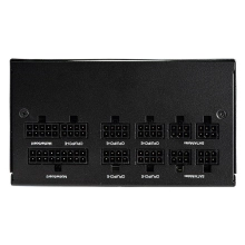 Купити Блок живлення CHIEFTEC 850W PowerUP Gold (GPX-850FC) - фото 4