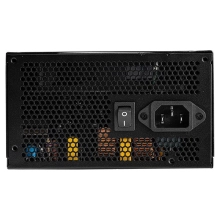 Купити Блок живлення CHIEFTEC 850W PowerUP Gold (GPX-850FC) - фото 5