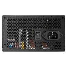 Купити Блок живлення CHIEFTEC Steel Power 650W (BDK-650FC) - фото 4