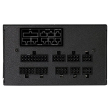 Купити Блок живлення CHIEFTEC Steel Power 650W (BDK-650FC) - фото 6