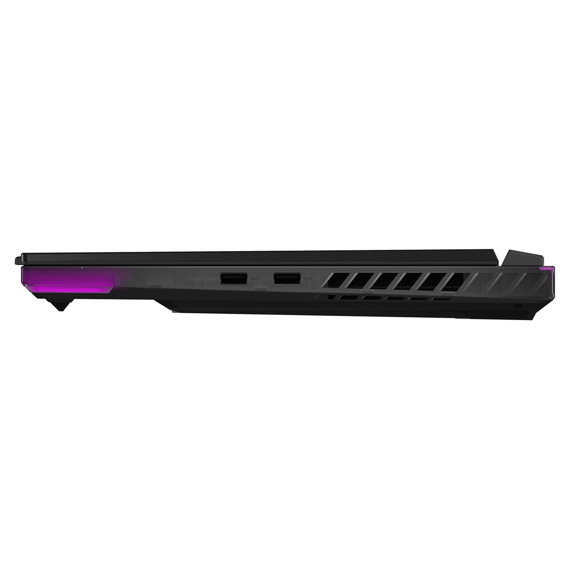 Купити Ноутбук ASUS ROG Strix SCAR 16 G634JYR-RA041X (90NR0IJ2-M001M0) - фото 10