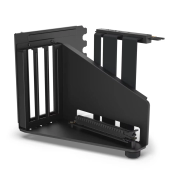 Купить Райзер NZXT Vertical GPU Mounting Kit Black (AB-RH175-B1) - фото 1
