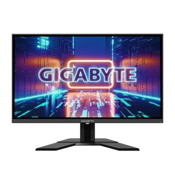 Купить Монитор 27" GIGABYTE G27Q Gaming Monitor - фото 1