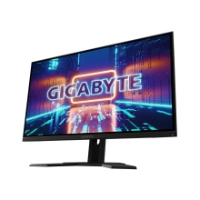 Купити Монiтор GIGABYTE 27" G27Q Gaming Monitor - фото 2
