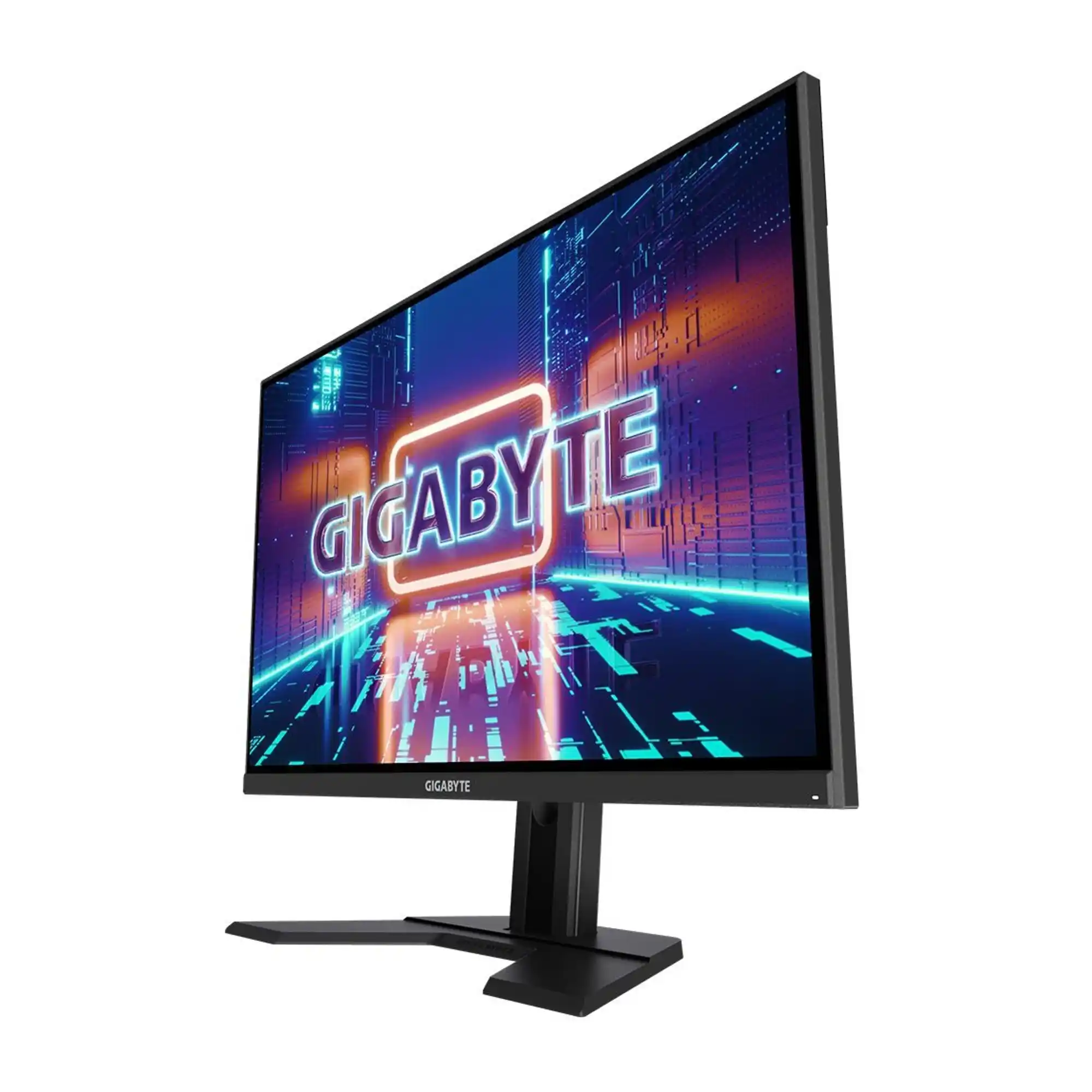 Купити Монiтор GIGABYTE 27" G27Q Gaming Monitor - фото 3
