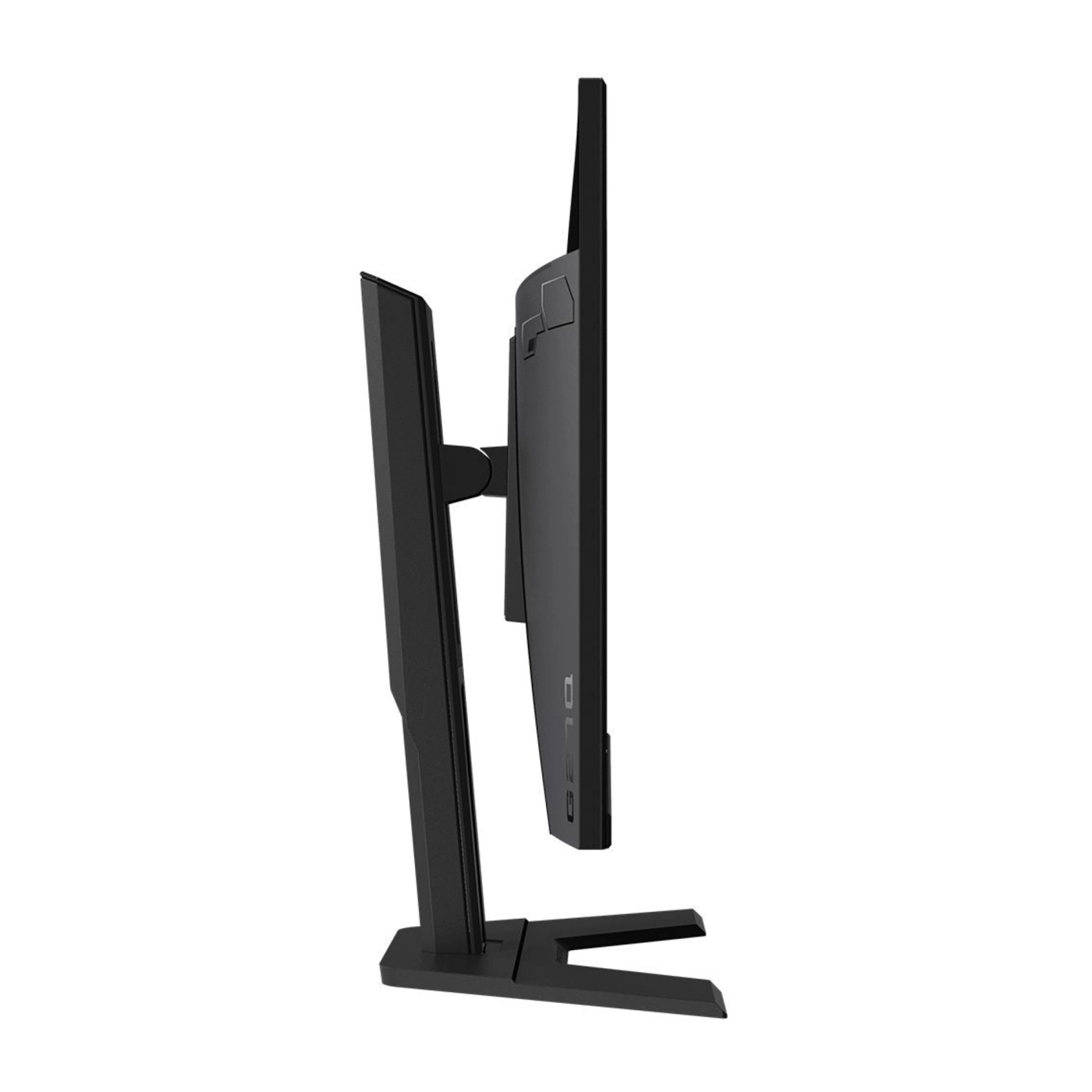 Купити Монiтор GIGABYTE 27" G27Q Gaming Monitor - фото 4