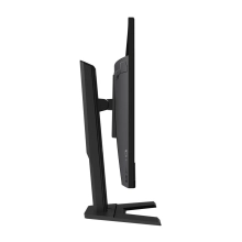 Купити Монiтор GIGABYTE 27" G27Q Gaming Monitor - фото 4