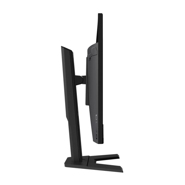 Купити Монiтор GIGABYTE 27" G27Q Gaming Monitor - фото 4