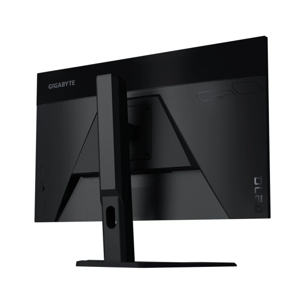 Купити Монiтор GIGABYTE 27" G27Q Gaming Monitor - фото 5