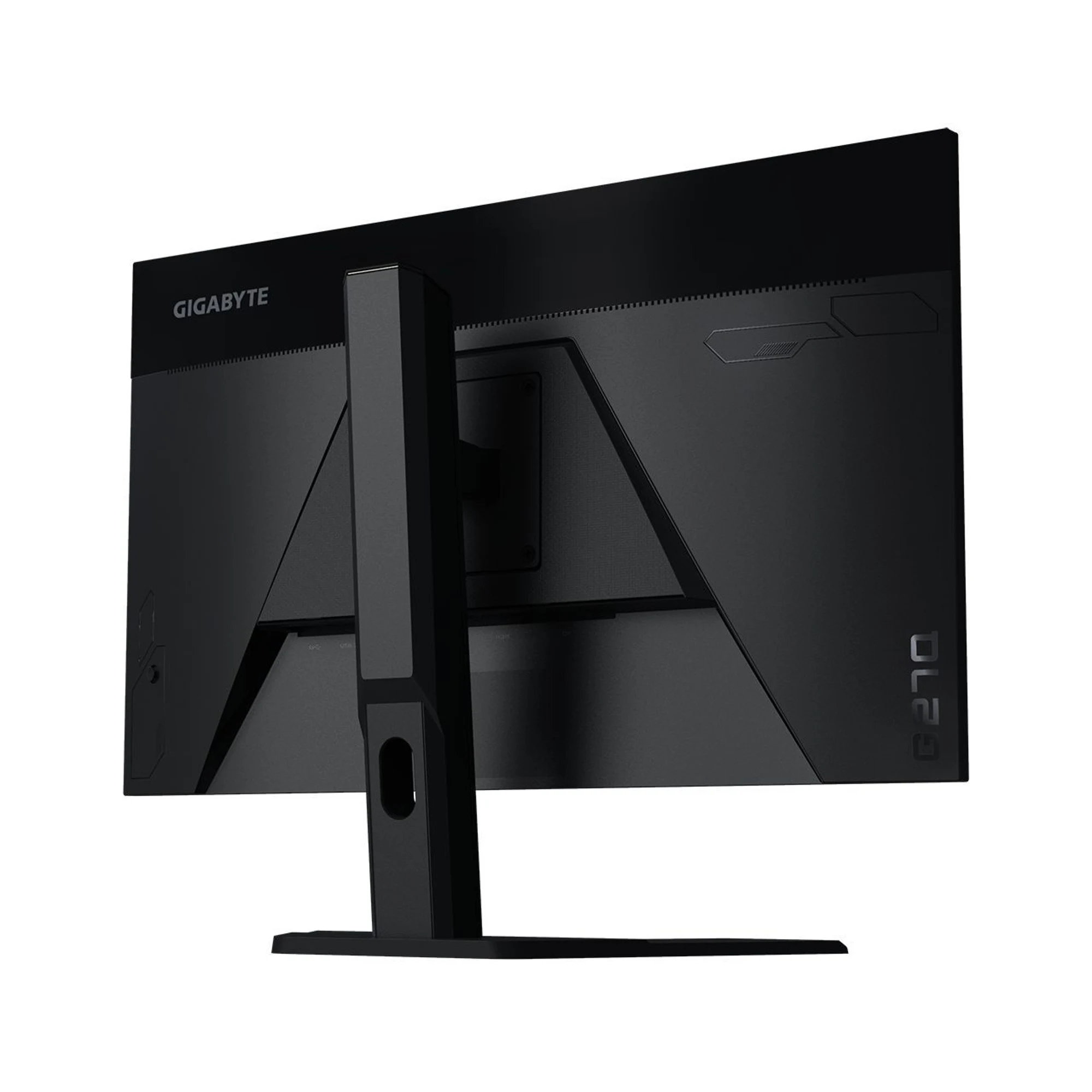 Купити Монiтор GIGABYTE 27" G27Q Gaming Monitor - фото 5
