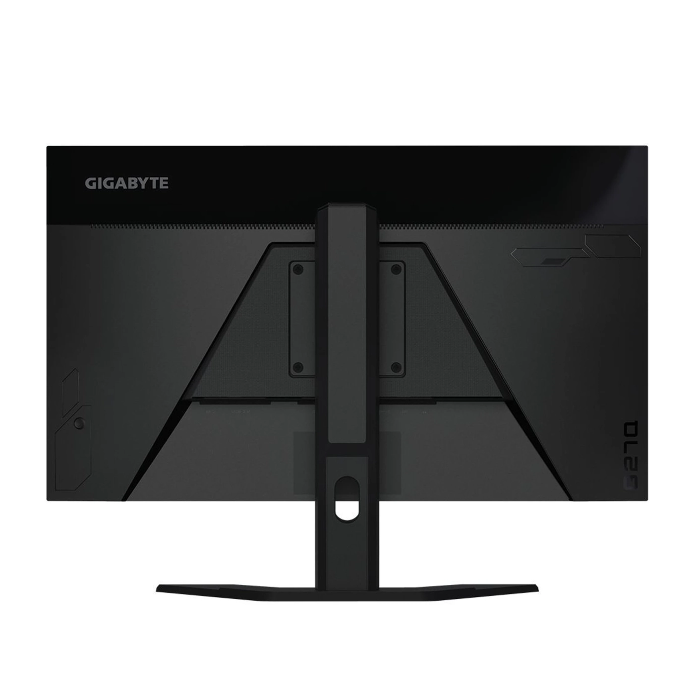 Купити Монiтор GIGABYTE 27" G27Q Gaming Monitor - фото 6
