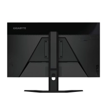 Купити Монiтор GIGABYTE 27" G27Q Gaming Monitor - фото 6