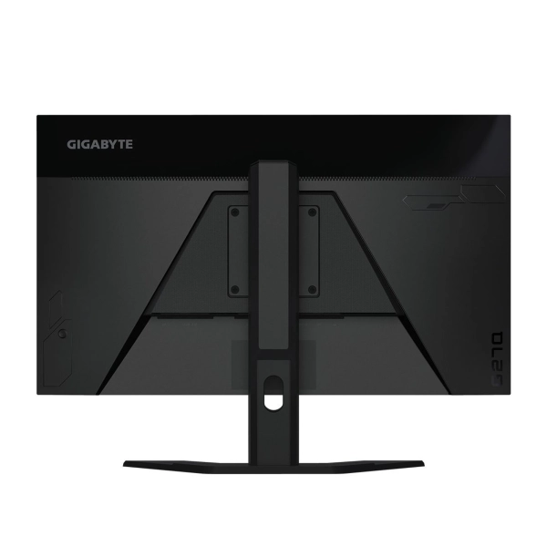 Купити Монiтор GIGABYTE 27" G27Q Gaming Monitor - фото 6