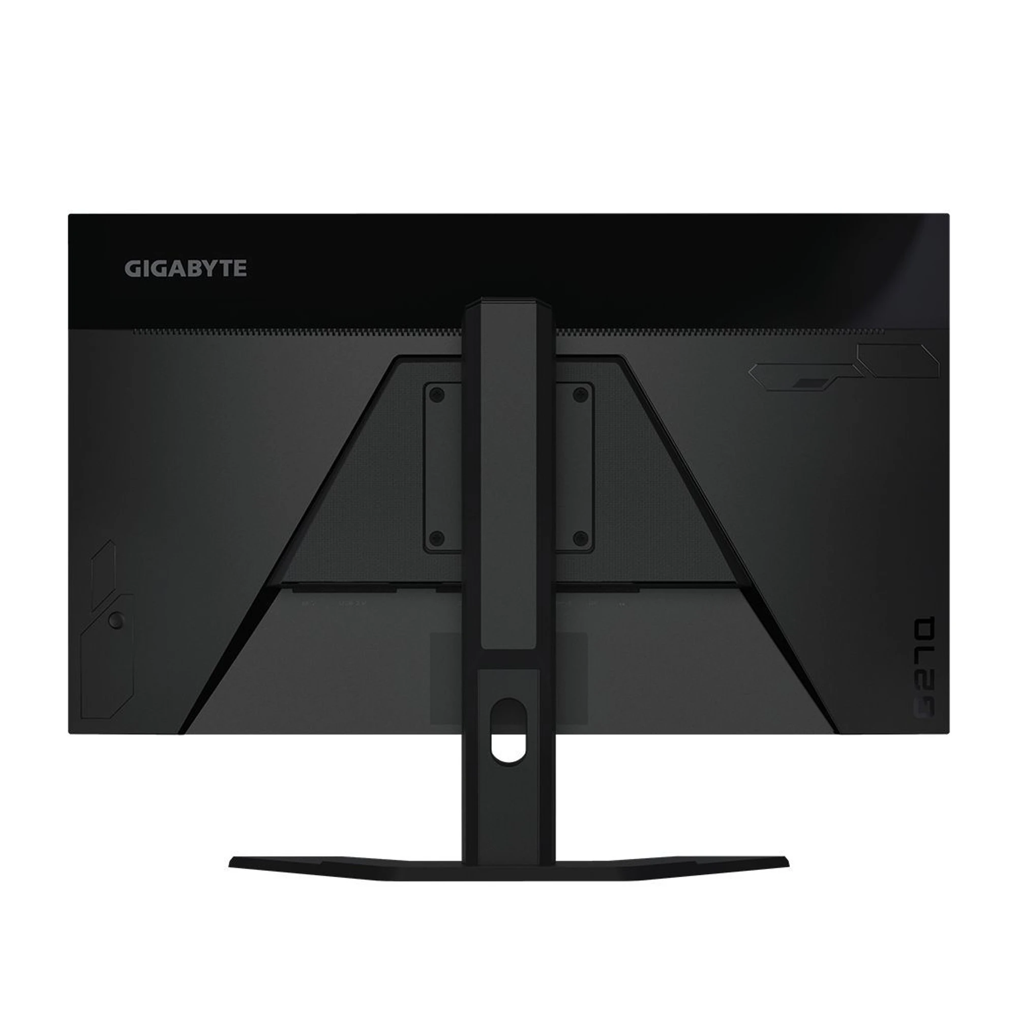 Купити Монiтор GIGABYTE 27" G27Q Gaming Monitor - фото 6