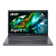 Купить Ноутбук Acer Aspire 5 A515-57 (NX.KN4EU.00H) - фото 2