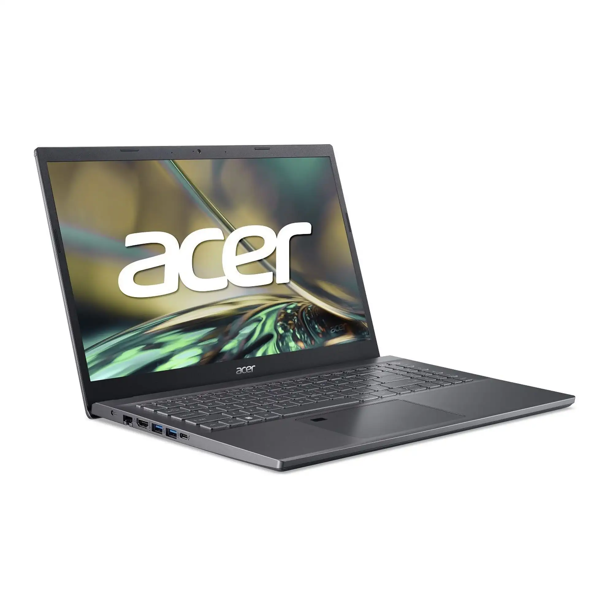 Купить Ноутбук Acer Aspire 5 A515-57 (NX.KN4EU.00H) - фото 3