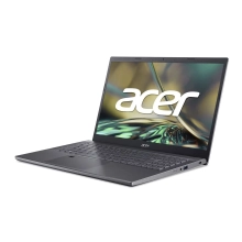 Купить Ноутбук Acer Aspire 5 A515-57 (NX.KN4EU.00H) - фото 4