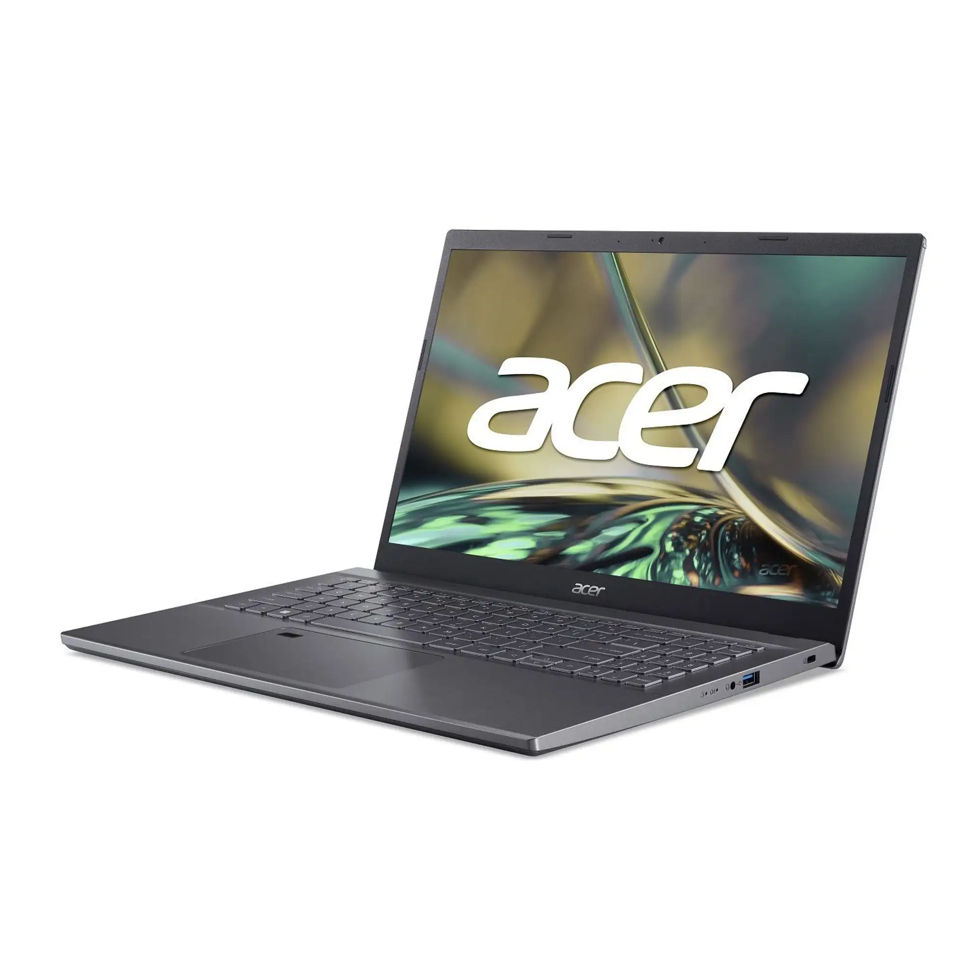 Купить Ноутбук Acer Aspire 5 A515-57 (NX.KN4EU.00H) - фото 4