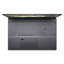 Купить Ноутбук Acer Aspire 5 A515-57 (NX.KN4EU.00H) - фото 5