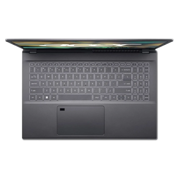 Купить Ноутбук Acer Aspire 5 A515-57 (NX.KN4EU.00H) - фото 5