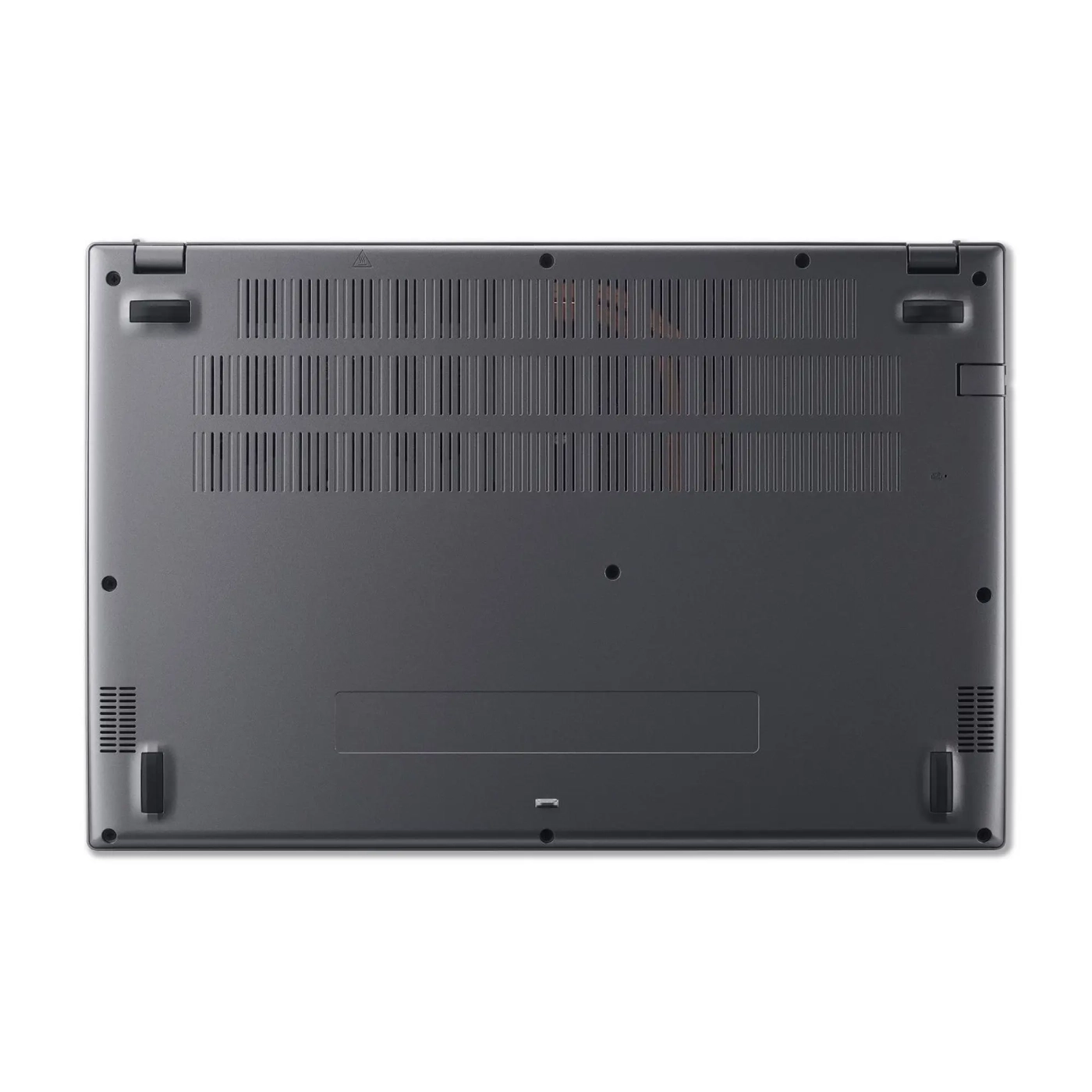 Купить Ноутбук Acer Aspire 5 A515-57 (NX.KN4EU.00H) - фото 6