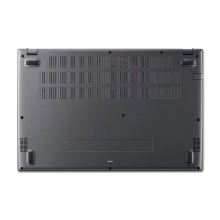 Купить Ноутбук Acer Aspire 5 A515-57 (NX.KN4EU.00H) - фото 6