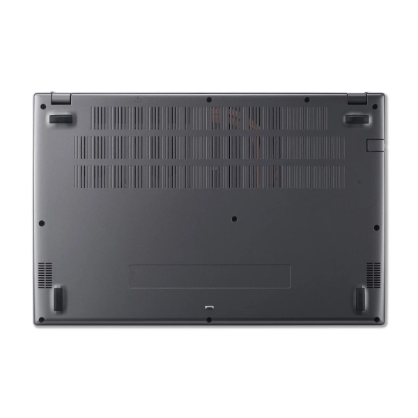 Купить Ноутбук Acer Aspire 5 A515-57 (NX.KN4EU.00H) - фото 6
