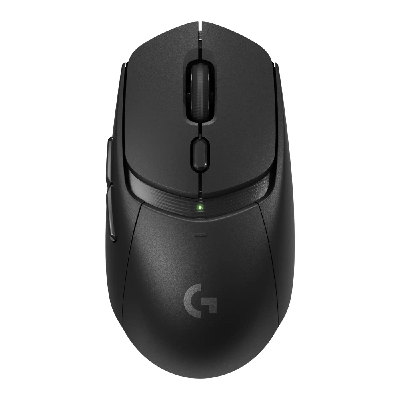 Купити Мишка Logitech G309 Lightspeed Wireless/Bluetooth Black (910-007199) - фото 1